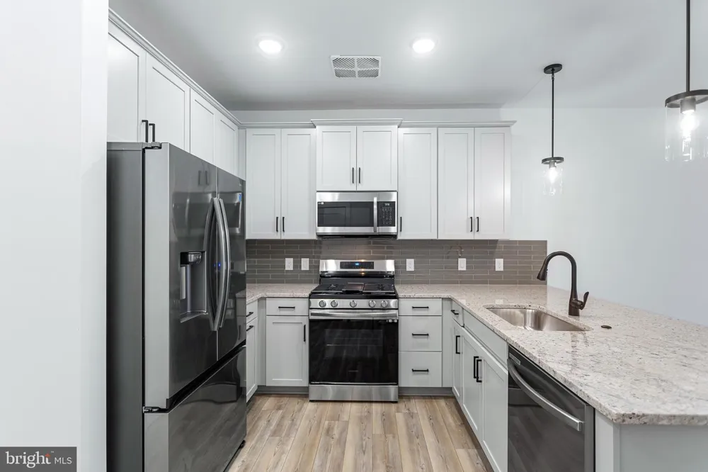 78 OLD MILL BOTTOM ROAD #307 Annapolis, MD 21409