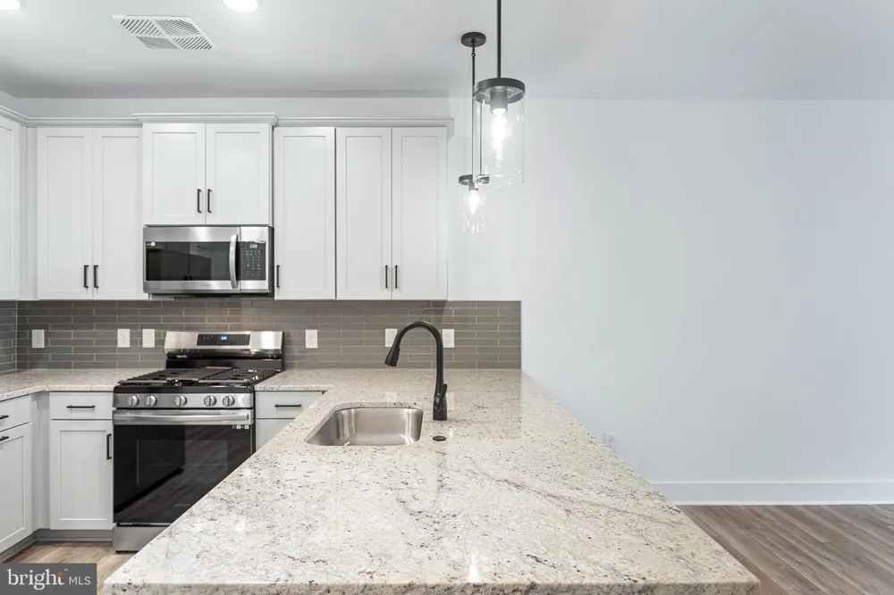 78 OLD MILL BOTTOM ROAD #307 Annapolis, MD 21409
