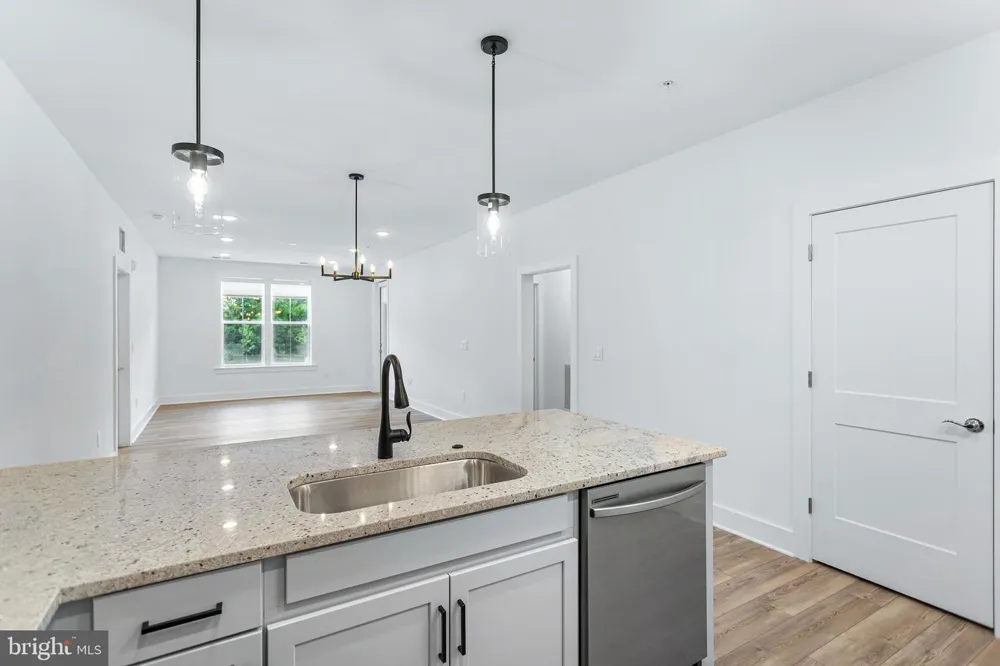 78 OLD MILL BOTTOM ROAD #307 Annapolis, MD 21409