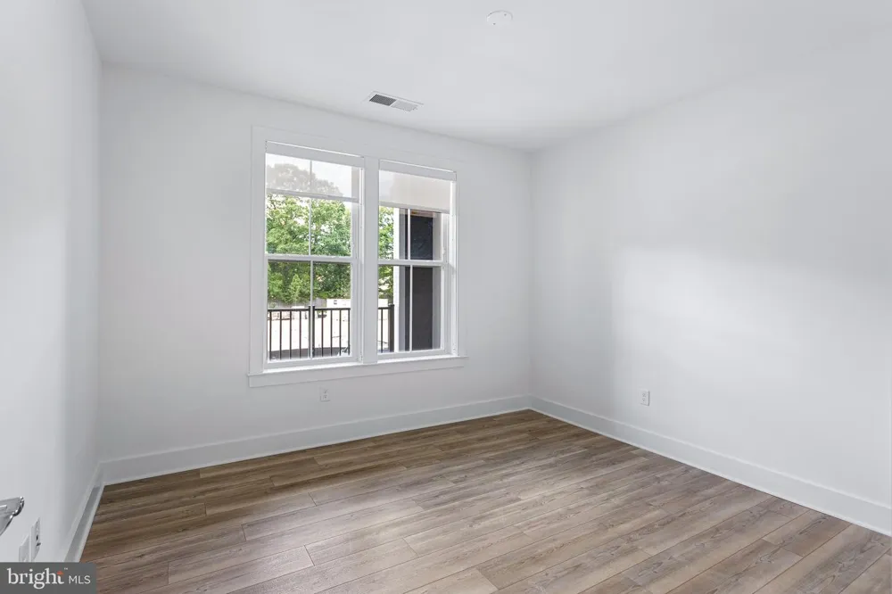 78 OLD MILL BOTTOM ROAD #307 Annapolis, MD 21409