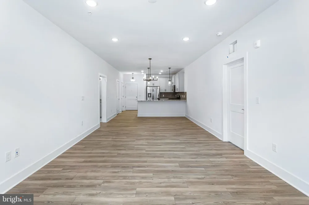 78 OLD MILL BOTTOM ROAD #307 Annapolis, MD 21409