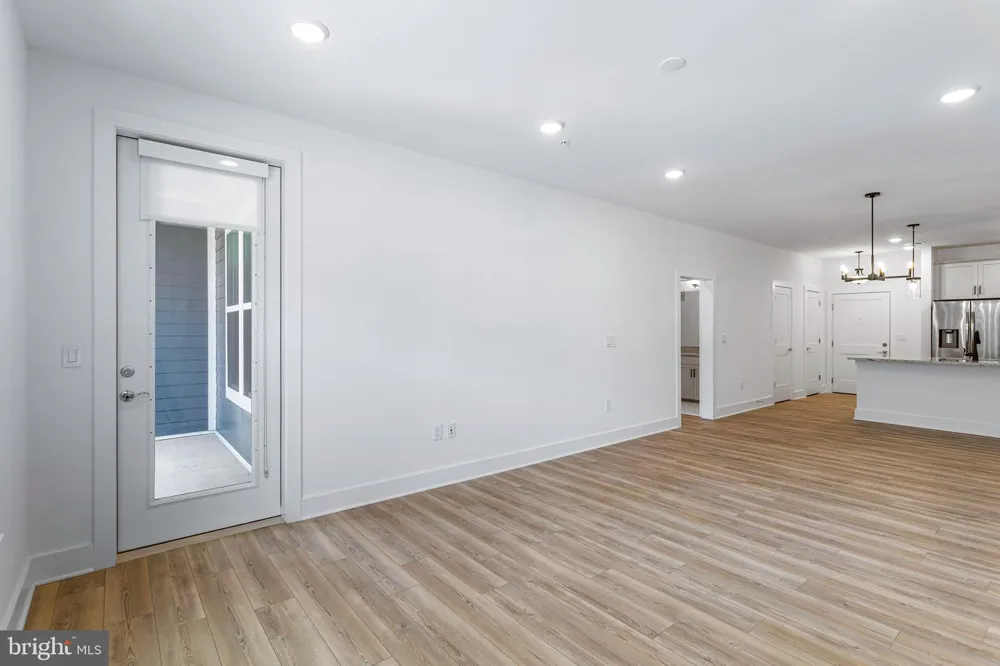 78 OLD MILL BOTTOM ROAD #307 Annapolis, MD 21409