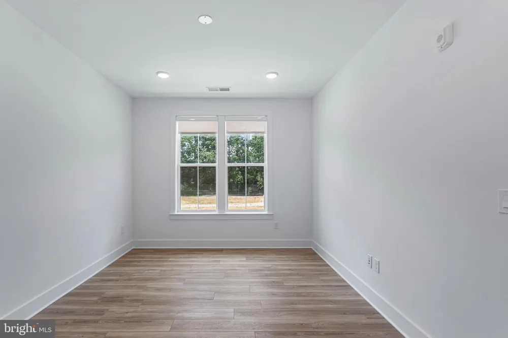 78 OLD MILL BOTTOM ROAD #307 Annapolis, MD 21409