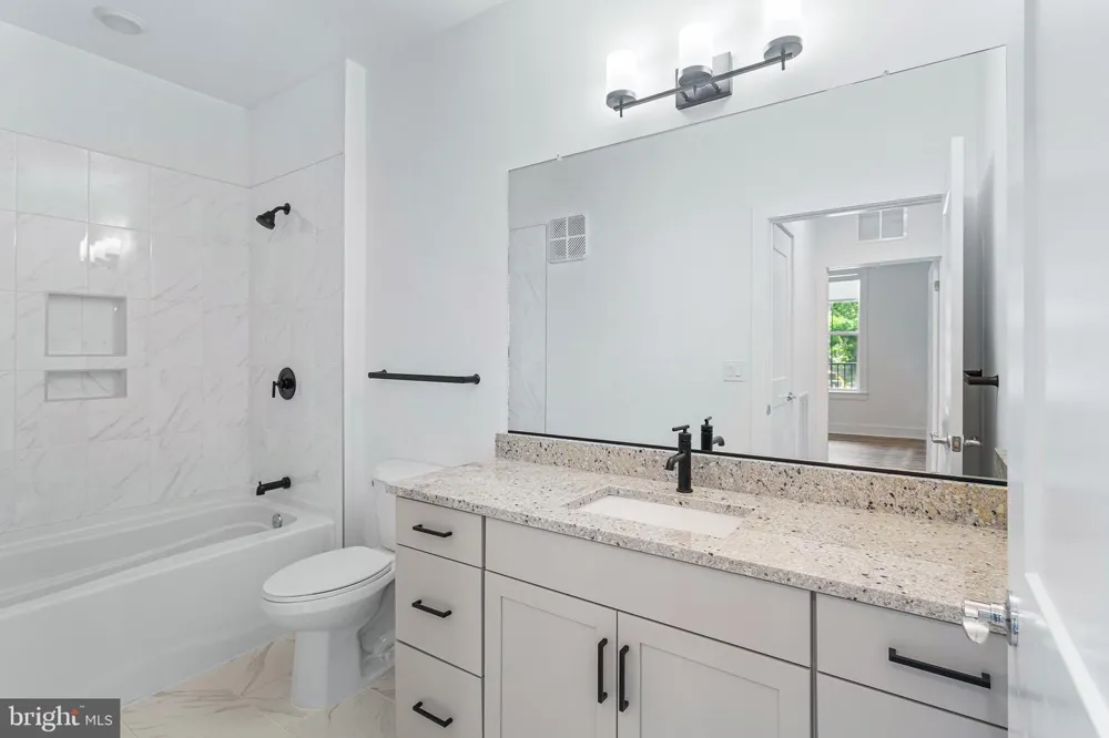 78 OLD MILL BOTTOM ROAD #307 Annapolis, MD 21409