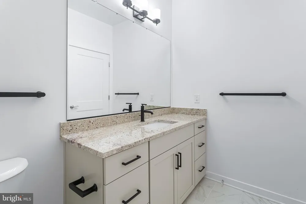 78 OLD MILL BOTTOM ROAD #307 Annapolis, MD 21409