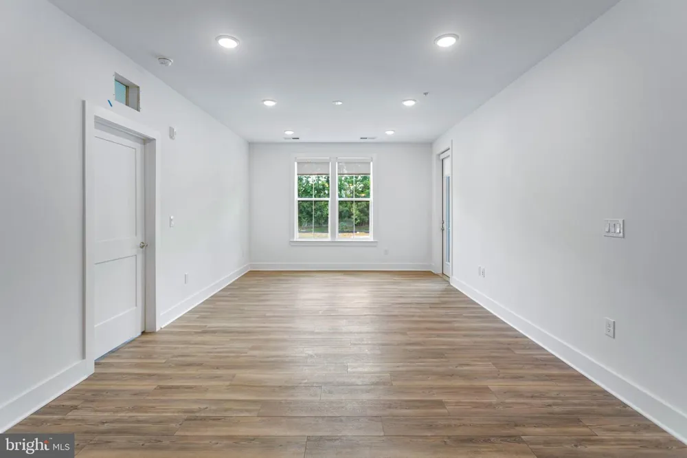 78 OLD MILL BOTTOM ROAD #307 Annapolis, MD 21409