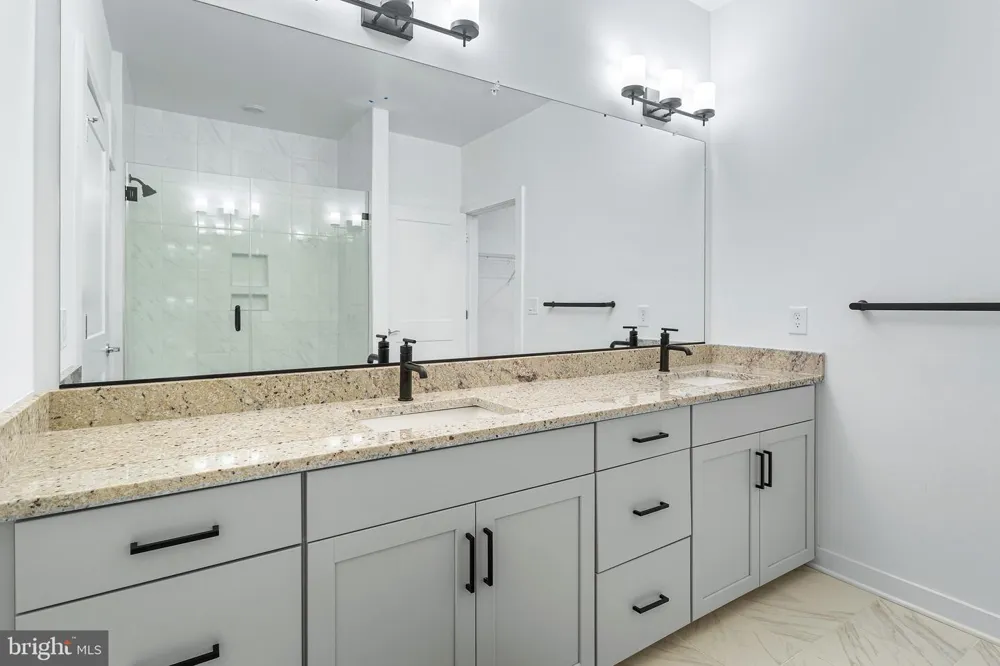 78 OLD MILL BOTTOM ROAD #307 Annapolis, MD 21409