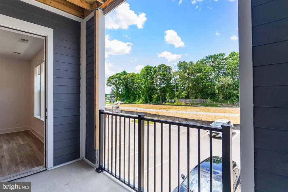 78 OLD MILL BOTTOM ROAD #307 Annapolis, MD 21409