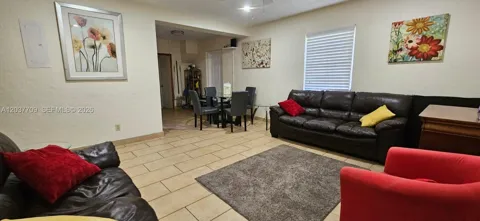 6510 SW 58th Ave