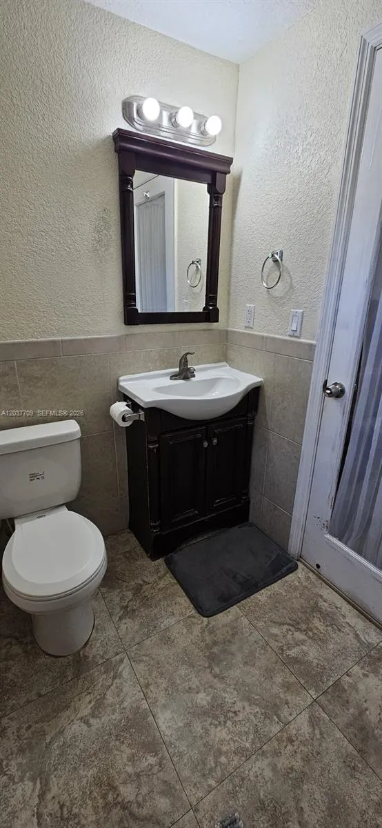 6510 SW 58th Ave South Miami, FL 33143