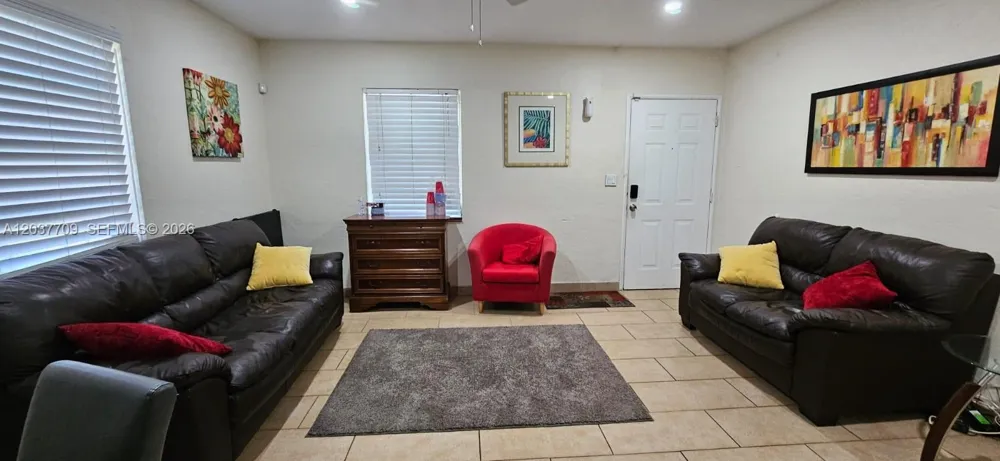 6510 SW 58th Ave South Miami, FL 33143