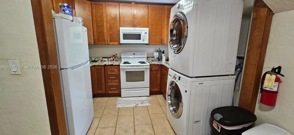 6510 SW 58th Ave South Miami, FL 33143