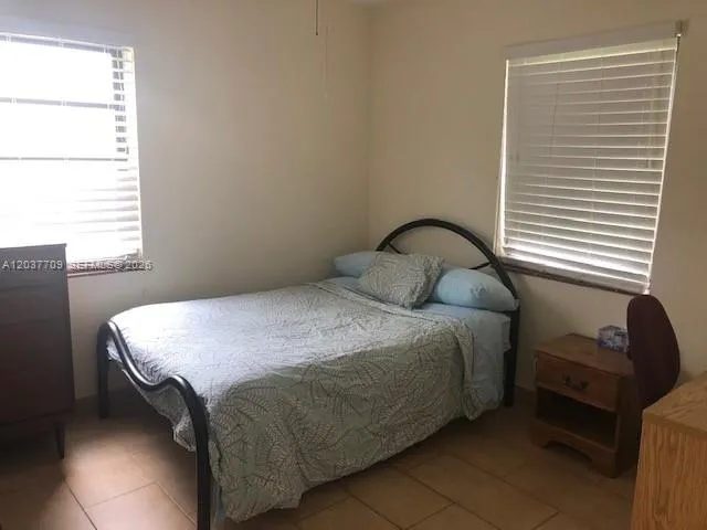 6510 SW 58th Ave South Miami, FL 33143