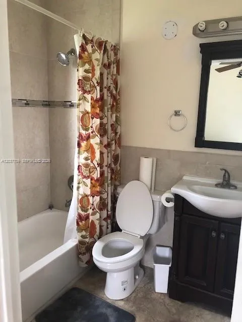 6510 SW 58th Ave South Miami, FL 33143