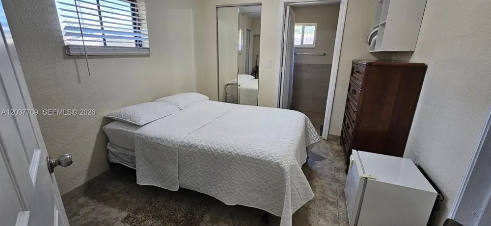 6510 SW 58th Ave South Miami, FL 33143