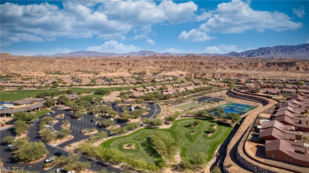914 Dutch Oven Lane Mesquite, NV 89034