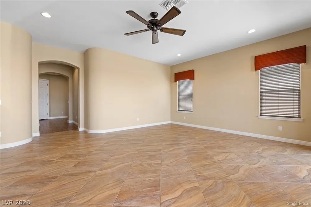 914 Dutch Oven Lane Mesquite, NV 89034