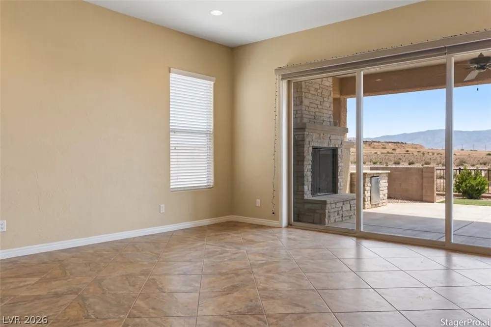 914 Dutch Oven Lane Mesquite, NV 89034