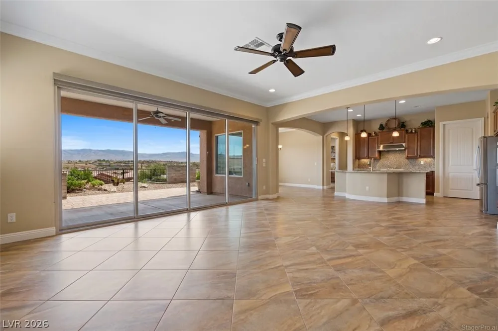 914 Dutch Oven Lane Mesquite, NV 89034