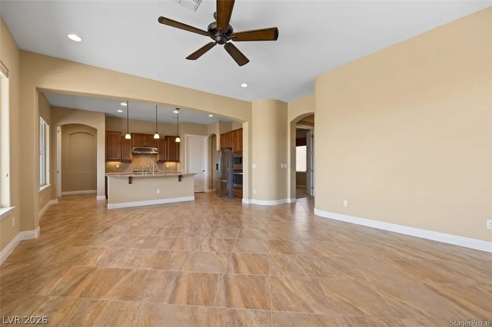 914 Dutch Oven Lane Mesquite, NV 89034