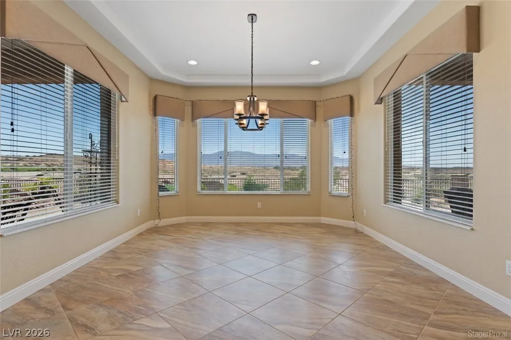 914 Dutch Oven Lane Mesquite, NV 89034