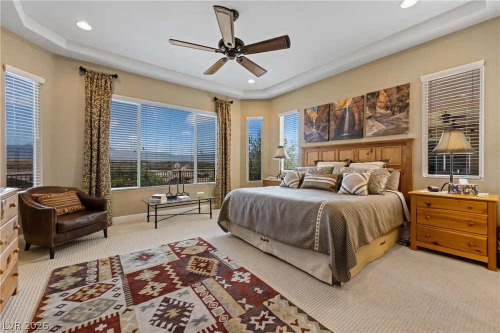 914 Dutch Oven Lane Mesquite, NV 89034