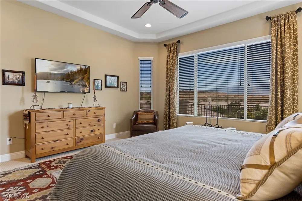 914 Dutch Oven Lane Mesquite, NV 89034
