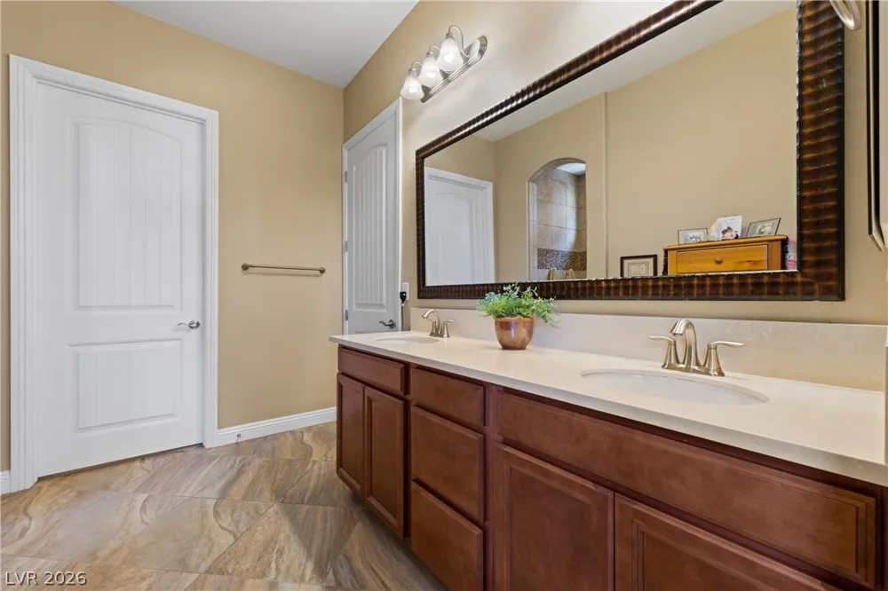 914 Dutch Oven Lane Mesquite, NV 89034