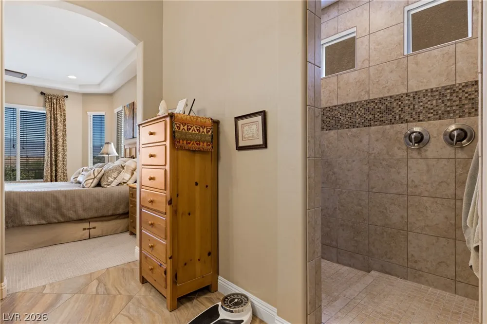 914 Dutch Oven Lane Mesquite, NV 89034