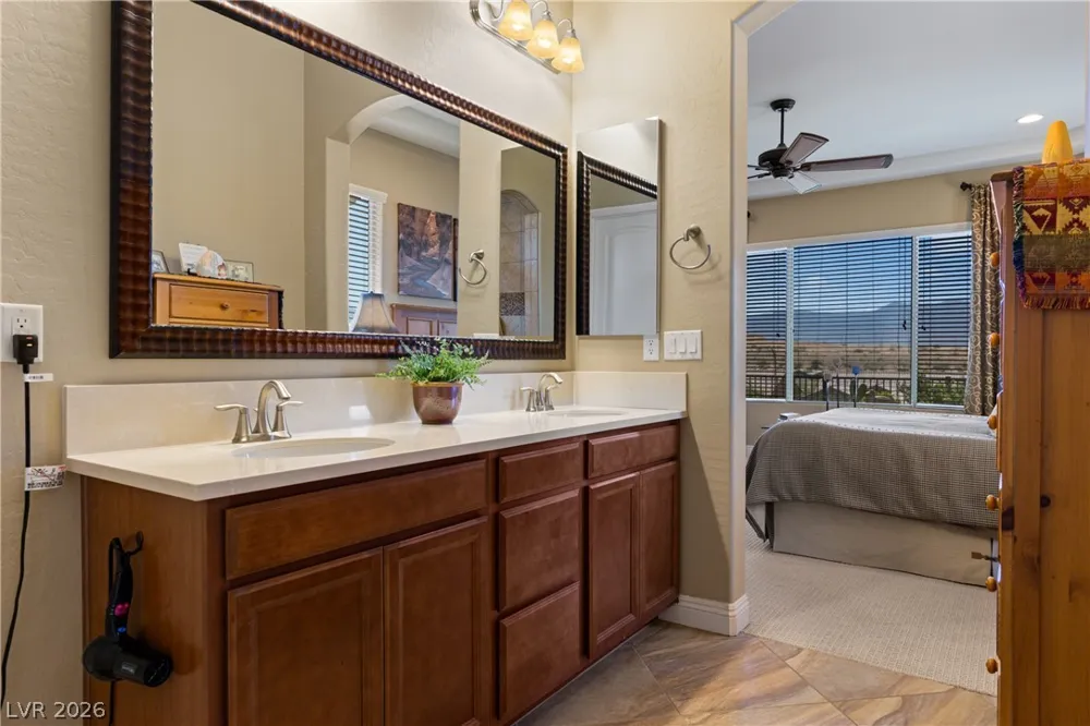 914 Dutch Oven Lane Mesquite, NV 89034