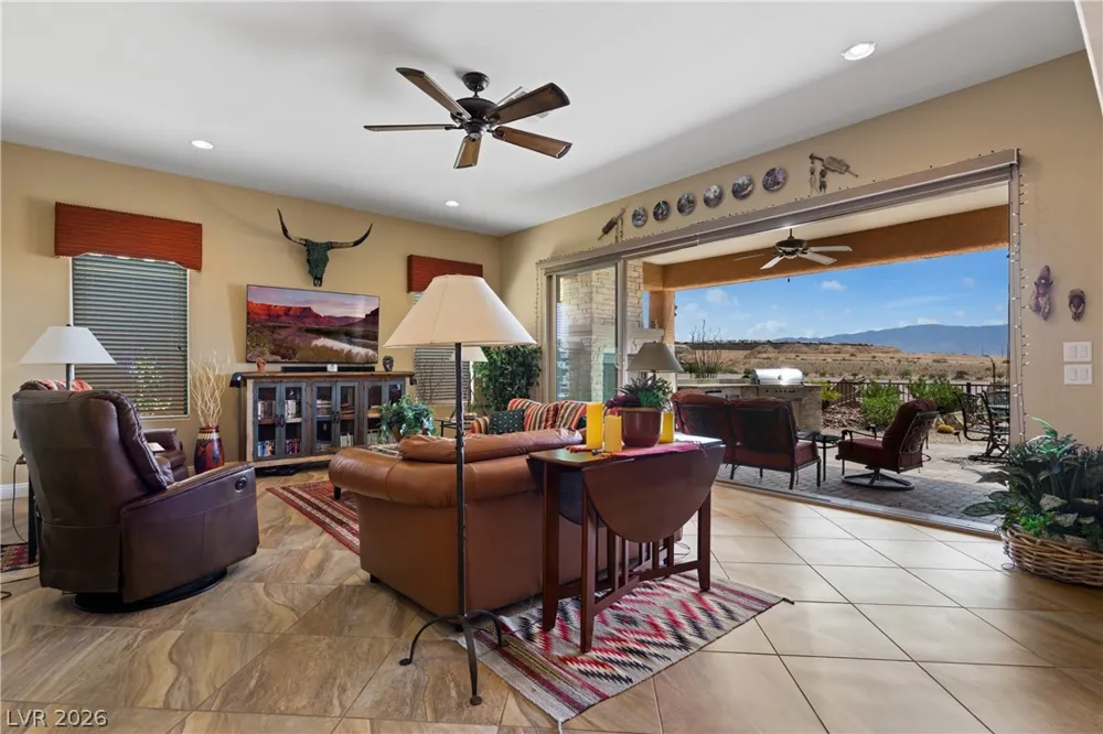 914 Dutch Oven Lane Mesquite, NV 89034