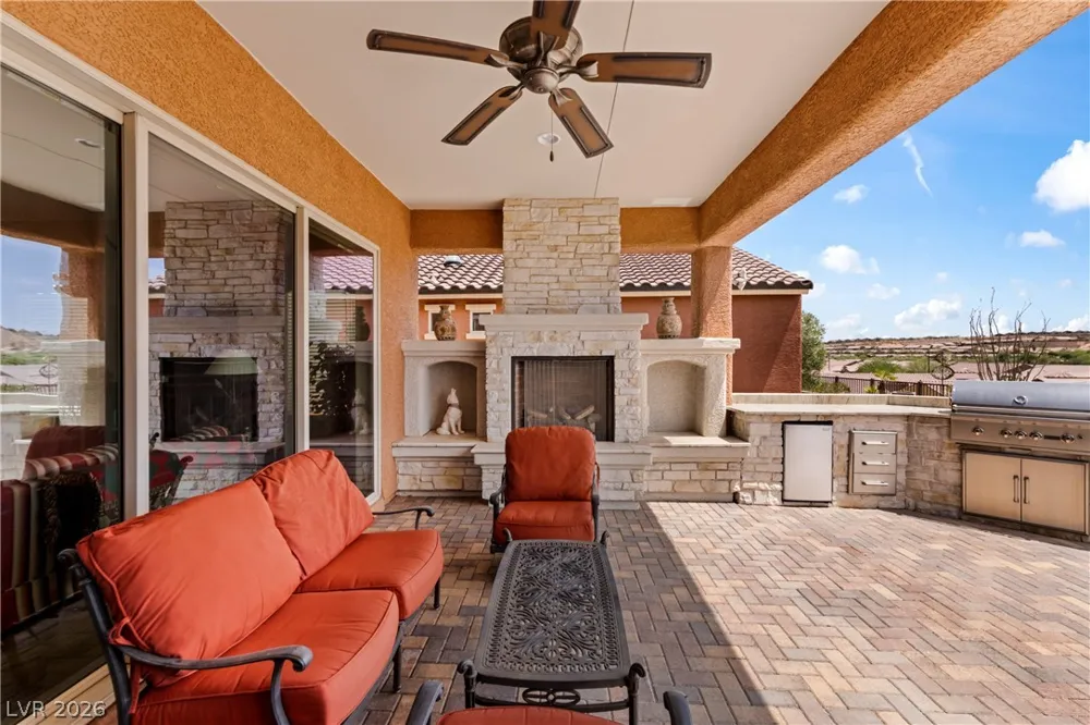 914 Dutch Oven Lane Mesquite, NV 89034