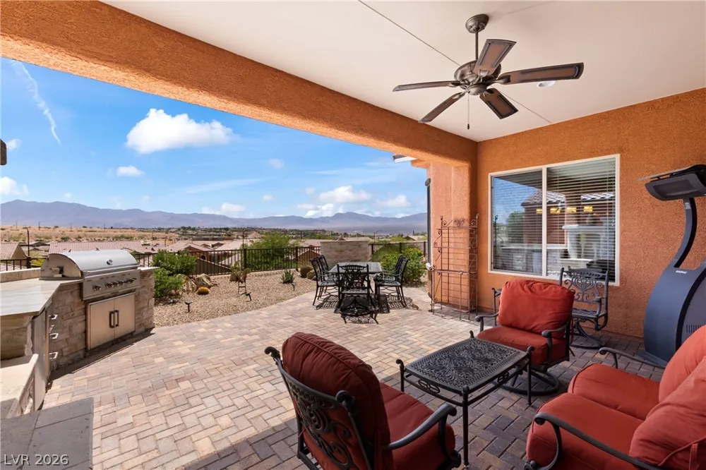 914 Dutch Oven Lane Mesquite, NV 89034
