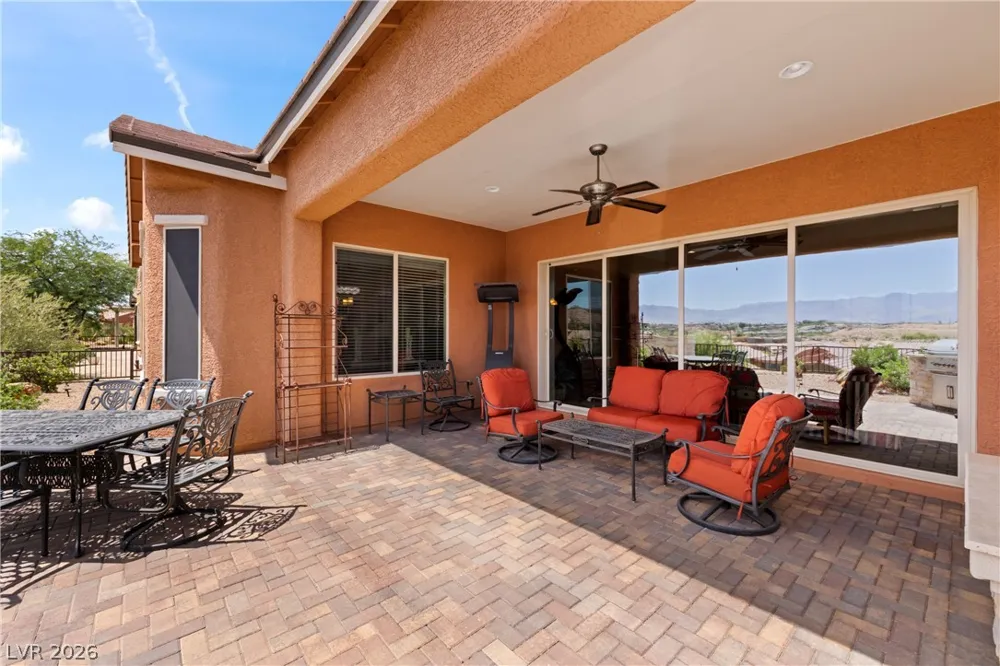 914 Dutch Oven Lane Mesquite, NV 89034