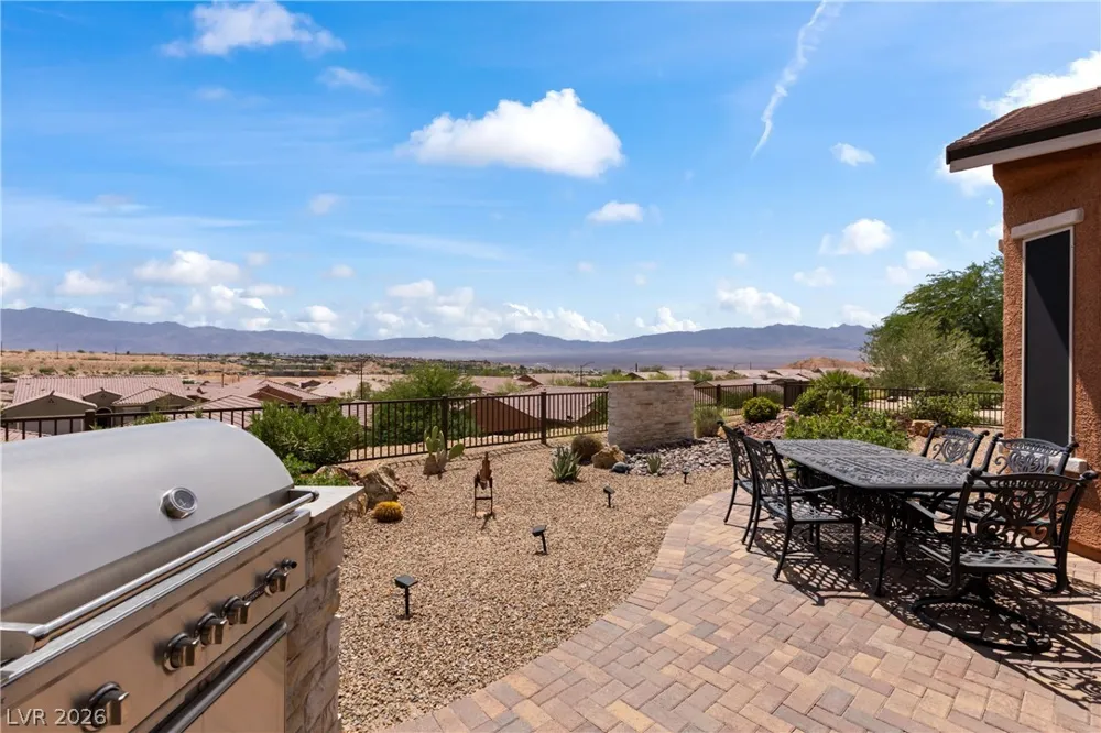 914 Dutch Oven Lane Mesquite, NV 89034