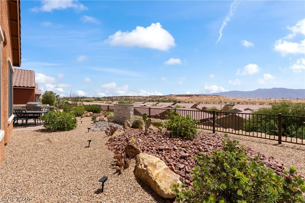 914 Dutch Oven Lane Mesquite, NV 89034