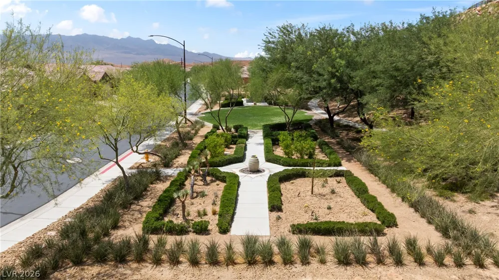 914 Dutch Oven Lane Mesquite, NV 89034