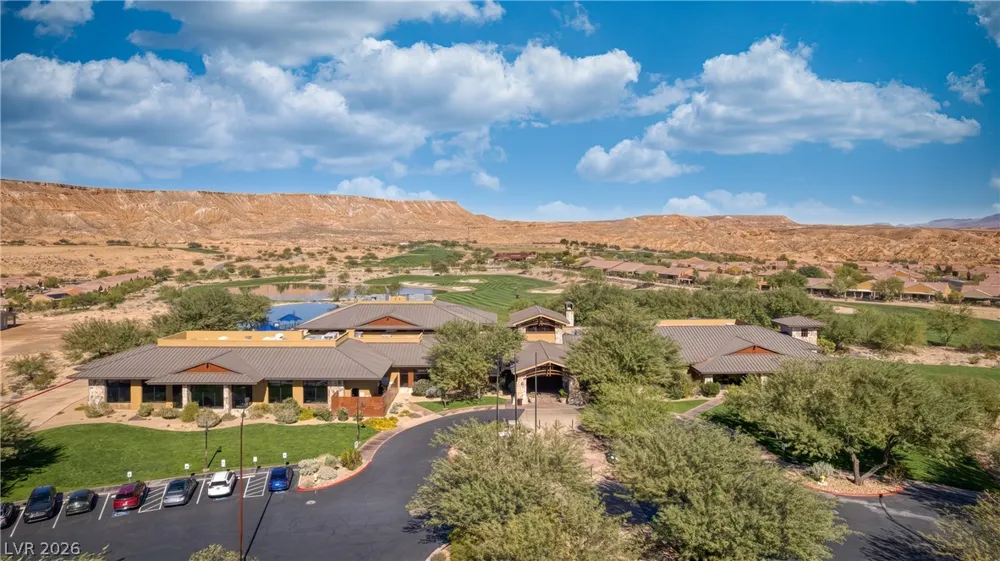 914 Dutch Oven Lane Mesquite, NV 89034