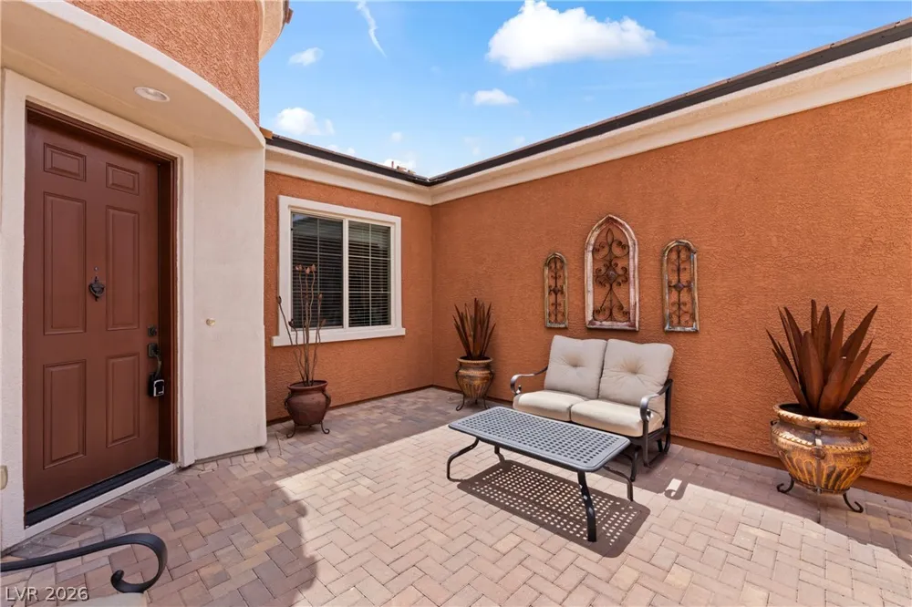 914 Dutch Oven Lane Mesquite, NV 89034