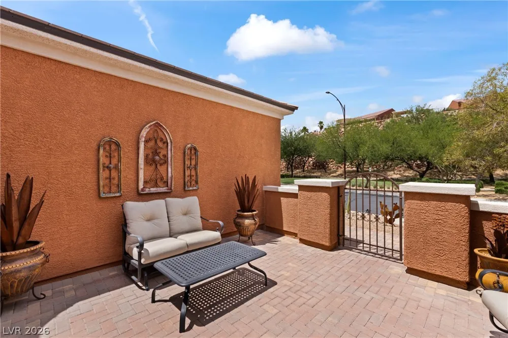 914 Dutch Oven Lane Mesquite, NV 89034