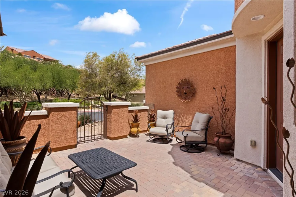 914 Dutch Oven Lane Mesquite, NV 89034