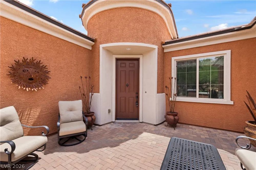 914 Dutch Oven Lane Mesquite, NV 89034