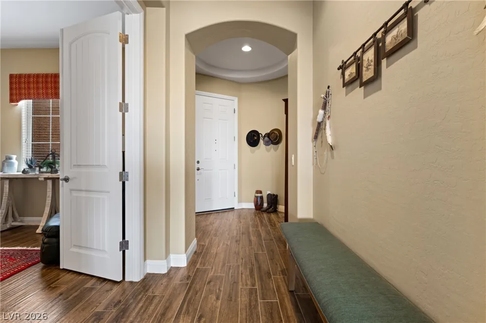 914 Dutch Oven Lane Mesquite, NV 89034