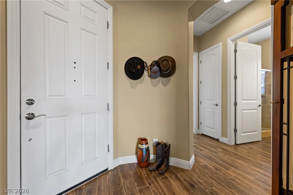 914 Dutch Oven Lane Mesquite, NV 89034