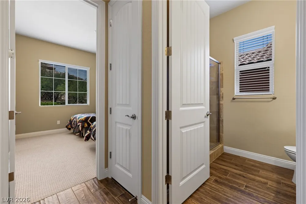 914 Dutch Oven Lane Mesquite, NV 89034