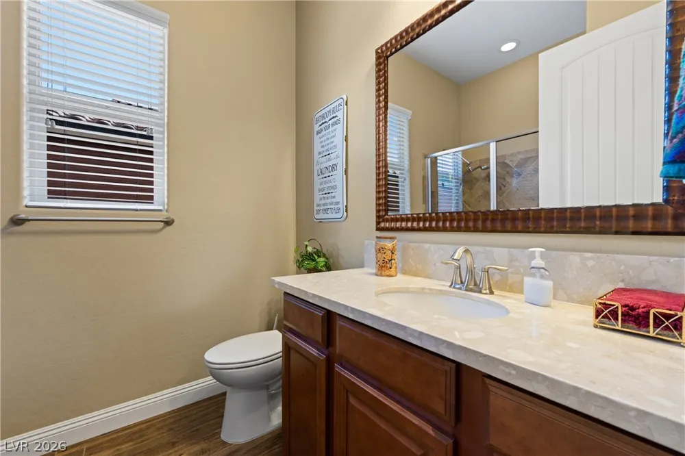 914 Dutch Oven Lane Mesquite, NV 89034