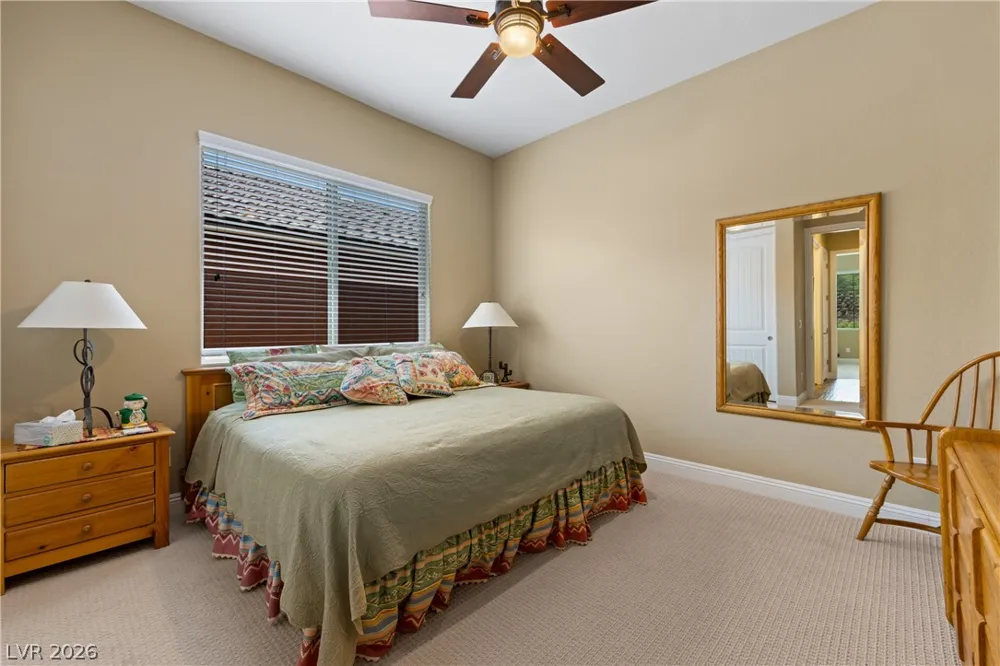 914 Dutch Oven Lane Mesquite, NV 89034