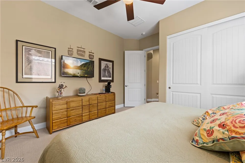 914 Dutch Oven Lane Mesquite, NV 89034