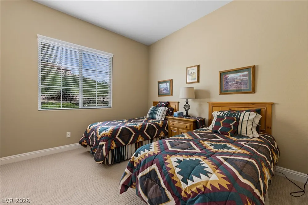 914 Dutch Oven Lane Mesquite, NV 89034