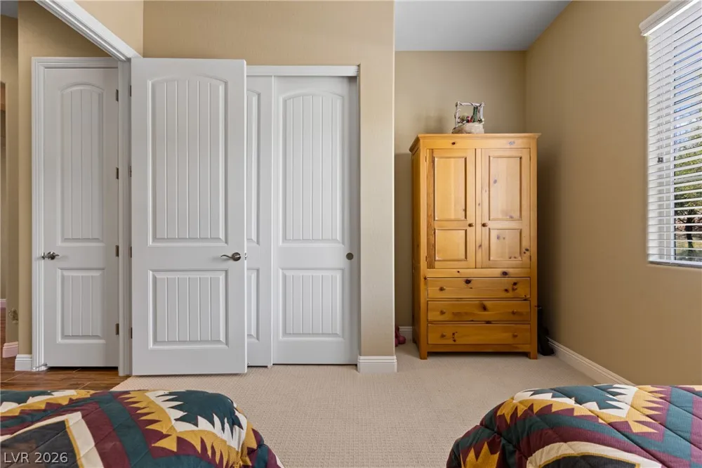 914 Dutch Oven Lane Mesquite, NV 89034